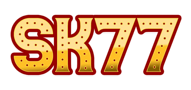 SK77